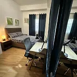 Villa 2, Apple One Banawa Heights